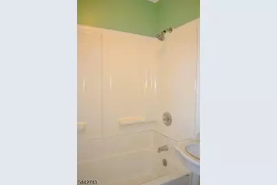 2350 Route 10, Building A #A2, Parsippany, NJ 07950 - Photo 17