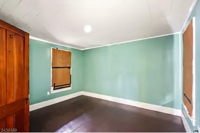 164 Main St, Newton, NJ 07860 - Photo 17