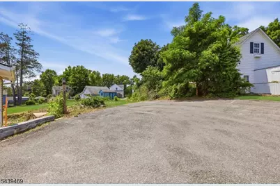 164 Main St, Newton, NJ 07860 - Photo 25