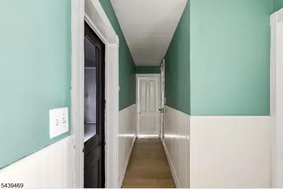 164 Main St, Newton, NJ 07860 - Photo 15