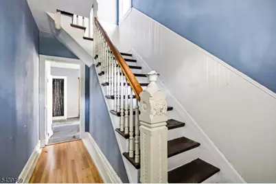164 Main St, Newton, NJ 07860 - Photo 5