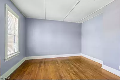 164 Main St, Newton, NJ 07860 - Photo 7
