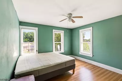 164 Main St, Newton, NJ 07860 - Photo 19