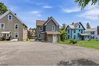 164 Main St, Newton, NJ 07860 - Photo 23