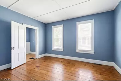 164 Main St, Newton, NJ 07860 - Photo 9