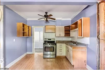 164 Main St, Newton, NJ 07860 - Photo 3