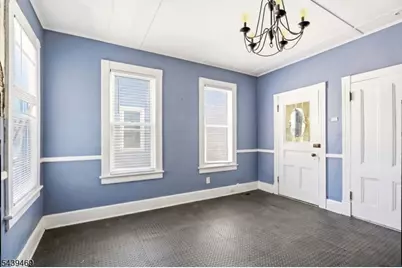 164 Main St, Newton, NJ 07860 - Photo 11
