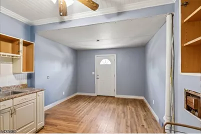 164 Main St, Newton, NJ 07860 - Photo 13