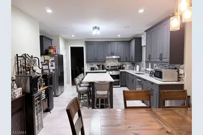 9 Angelina Ct, Monroe Township, NJ 08831 - Photo 33