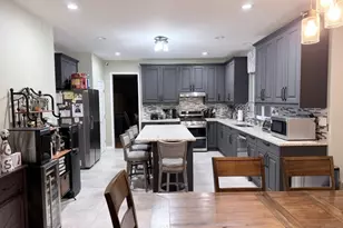 9 Angelina Ct, Monroe Township, NJ 08831 - Photo 33