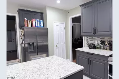 9 Angelina Ct, Monroe Township, NJ 08831 - Photo 35