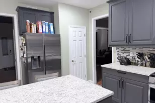 9 Angelina Ct, Monroe Township, NJ 08831 - Photo 35