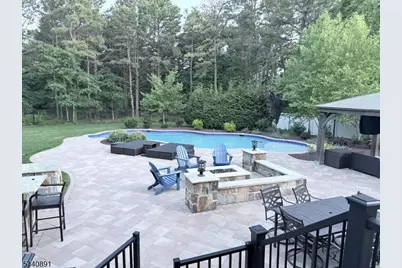 9 Angelina Ct, Monroe Township, NJ 08831 - Photo 25