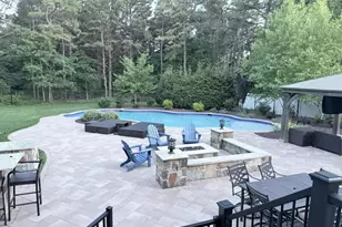 9 Angelina Ct, Monroe Township, NJ 08831 - Photo 25