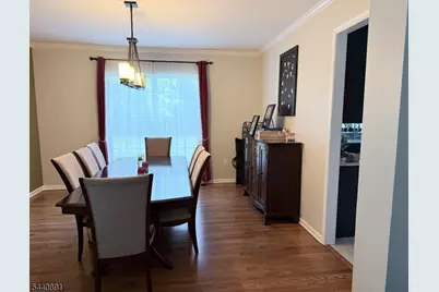 9 Angelina Ct, Monroe Township, NJ 08831 - Photo 19