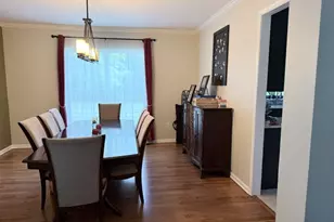 9 Angelina Ct, Monroe Township, NJ 08831 - Photo 19