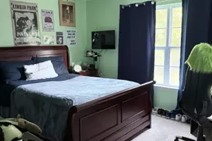9 Angelina Ct, Monroe Township, NJ 08831 - Photo 9