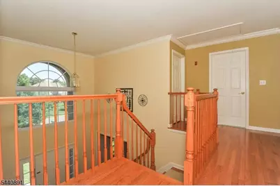 9 Angelina Ct, Monroe Township, NJ 08831 - Photo 39