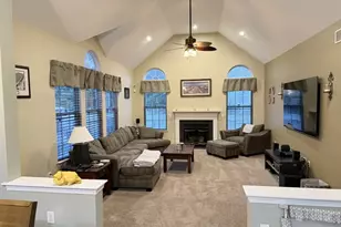 9 Angelina Ct, Monroe Township, NJ 08831 - Photo 31