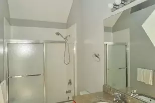9 Angelina Ct, Monroe Township, NJ 08831 - Photo 11