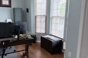 9 Angelina Ct, Monroe Township, NJ 08831 - Photo 29