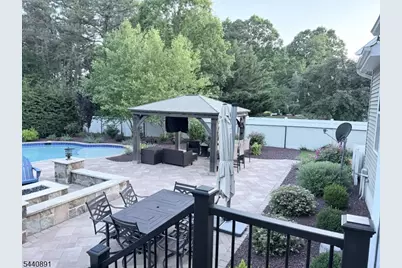 9 Angelina Ct, Monroe Township, NJ 08831 - Photo 23