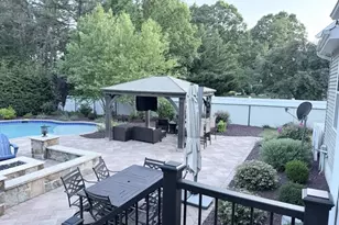 9 Angelina Ct, Monroe Township, NJ 08831 - Photo 23