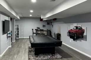 9 Angelina Ct, Monroe Township, NJ 08831 - Photo 15