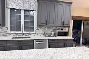 9 Angelina Ct, Monroe Township, NJ 08831 - Photo 37
