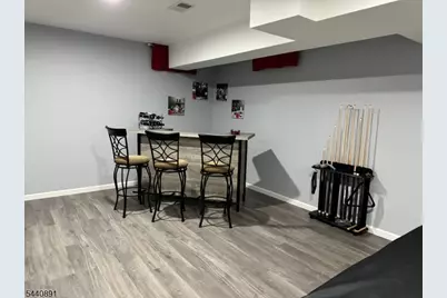 9 Angelina Ct, Monroe Township, NJ 08831 - Photo 17