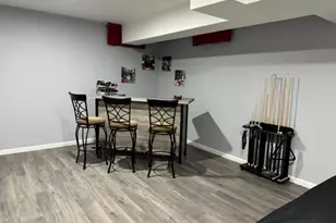 9 Angelina Ct, Monroe Township, NJ 08831 - Photo 17