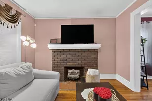 114 Ellington St, East Orange, NJ 07017 - Photo 5