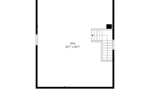 114 Ellington St, East Orange, NJ 07017 - Photo 29