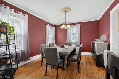 114 Ellington St, East Orange, NJ 07017 - Photo 7
