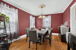 114 Ellington St, East Orange, NJ 07017 - Photo 7