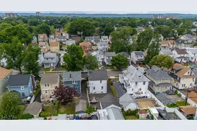 114 Ellington St, East Orange, NJ 07017 - Photo 33