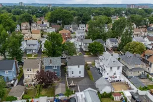 114 Ellington St, East Orange, NJ 07017 - Photo 33