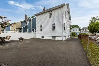 114 Ellington St, East Orange, NJ 07017 - Photo 21