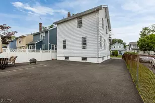114 Ellington St, East Orange, NJ 07017 - Photo 21