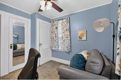 114 Ellington St, East Orange, NJ 07017 - Photo 15