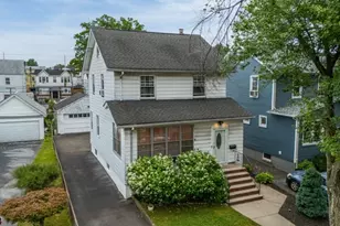 114 Ellington St, East Orange, NJ 07017 - Photo 1