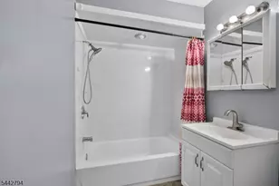 114 Ellington St, East Orange, NJ 07017 - Photo 17