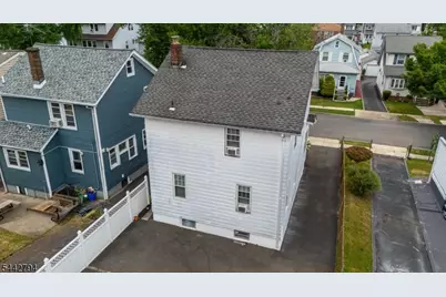114 Ellington St, East Orange, NJ 07017 - Photo 25
