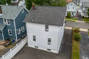 114 Ellington St, East Orange, NJ 07017 - Photo 25