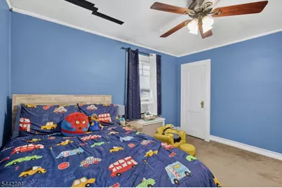 114 Ellington St, East Orange, NJ 07017 - Photo 13