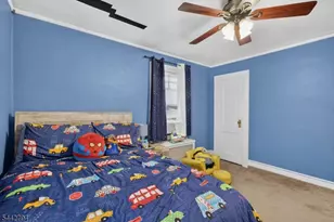 114 Ellington St, East Orange, NJ 07017 - Photo 13