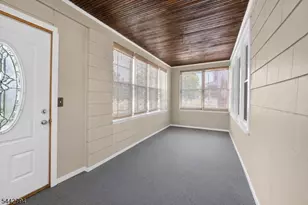 114 Ellington St, East Orange, NJ 07017 - Photo 3