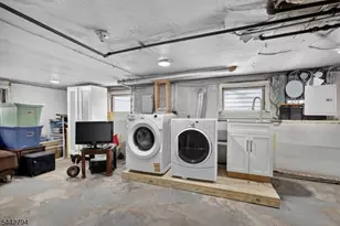 114 Ellington St, East Orange, NJ 07017 - Photo 19
