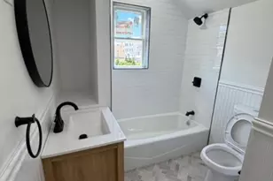 299 W Broadway, Paterson, NJ 07522 - Photo 13