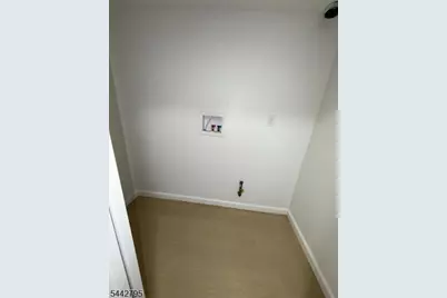 299 W Broadway, Paterson, NJ 07522 - Photo 19
